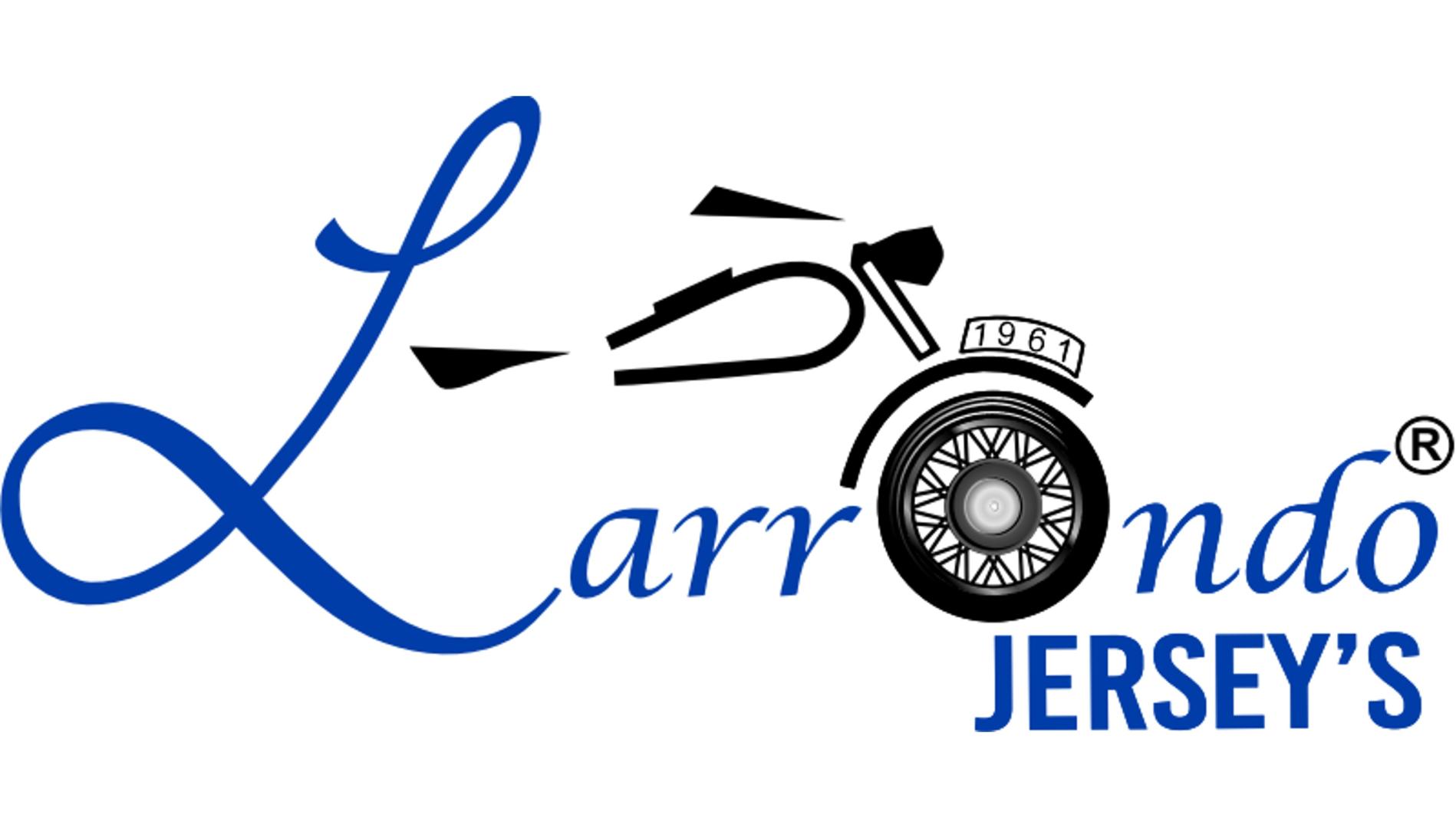 jersey-larron-JERSEYS LARRON.jpg